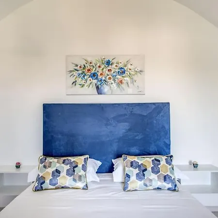 Holiday home House Aura Sea View